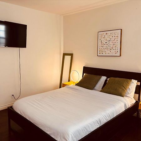 Gorgeous 2Bed In Century City Los Angeles Luaran gambar