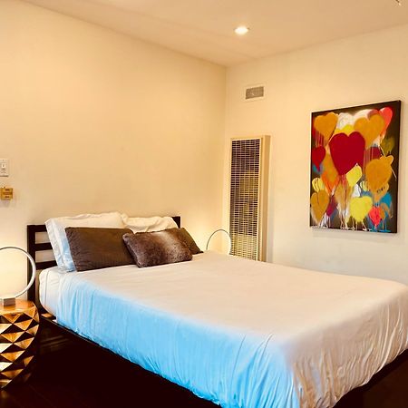 Gorgeous 2Bed In Century City Los Angeles Luaran gambar