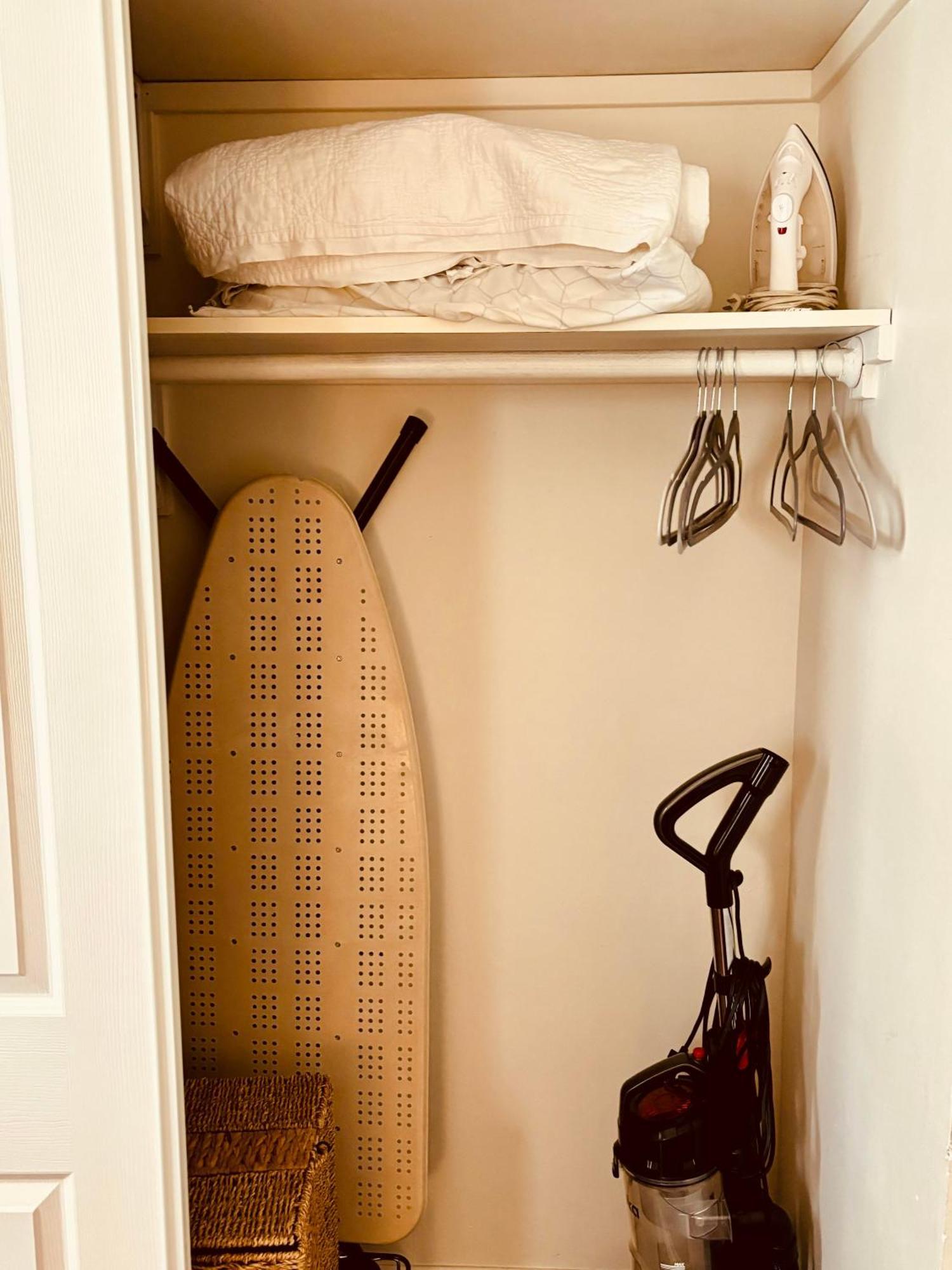 Gorgeous 2Bed In Century City Los Angeles Luaran gambar