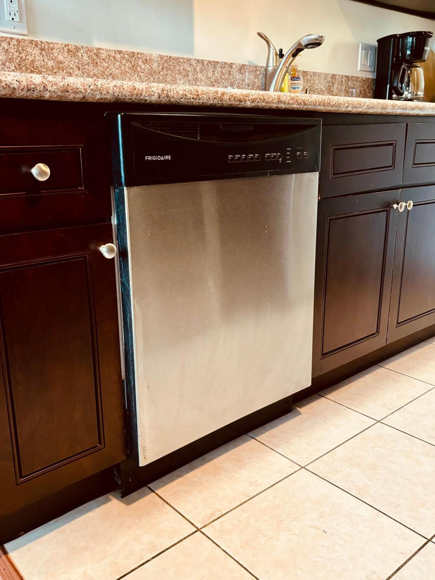 Gorgeous 2Bed In Century City Los Angeles Luaran gambar